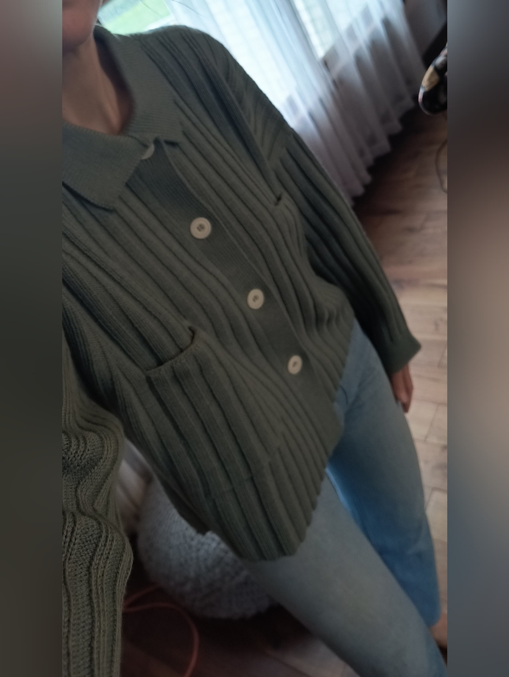 Jaggery London Mini Nenna - Picture 9 of 11